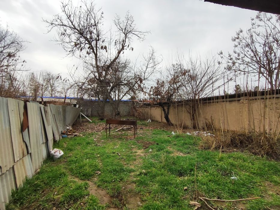 Продается дом  6,46 соток СРОЧНО!!!