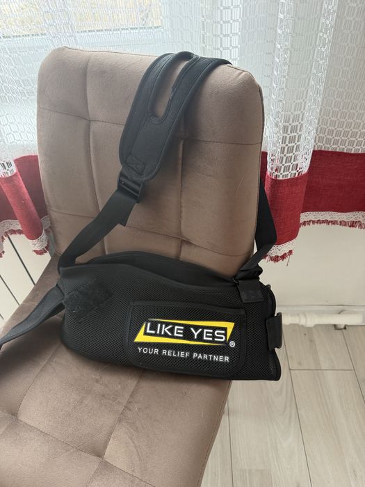 Продам повязку дезо