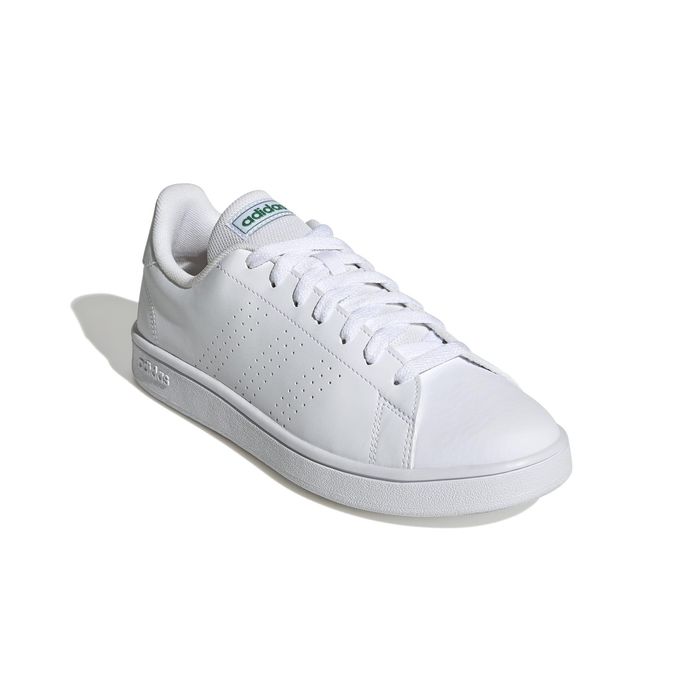 Încălțăminte Mers sportiv Adidas - produs resigilat Decathlon