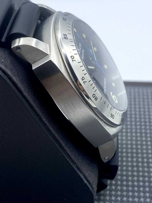Ceas Panerai Regatta Special Editions PAM00308 Full Set/Full service