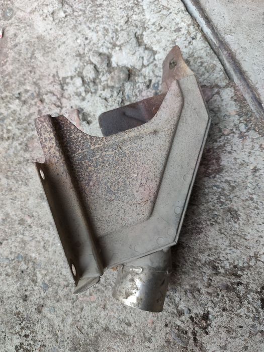 Продам на гольф2, 3