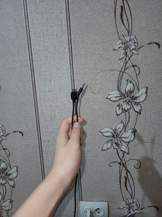 Продаются наушники для игр