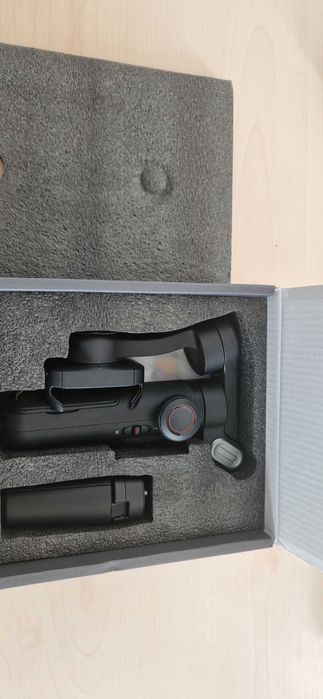 Gimbal Aochuan Smart X Pro