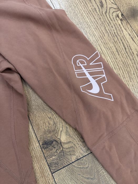 Дамски спортен сет Nike