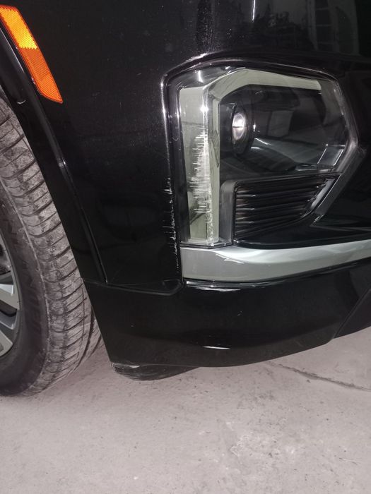 Кузовной ремонт покраска полировка сварка  востоновит кузов автомобиля