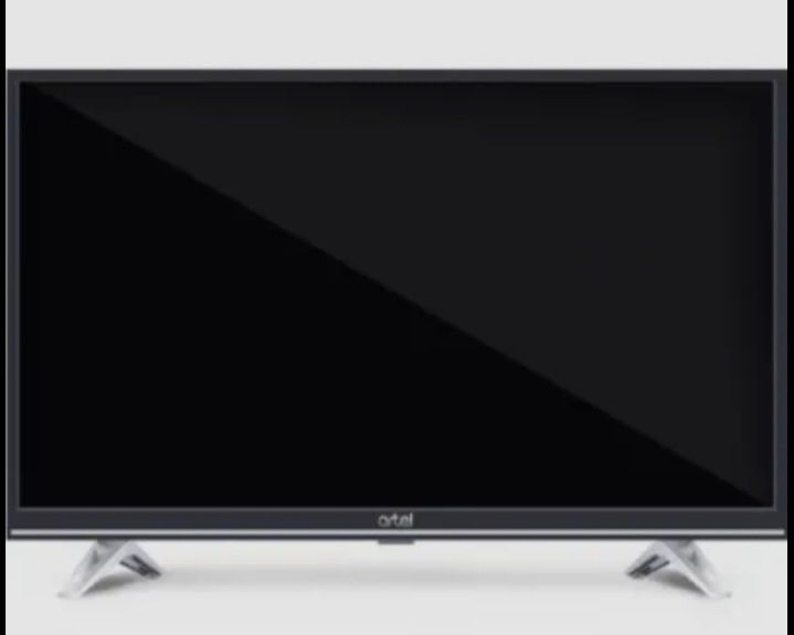 Artel telvizr smart 32