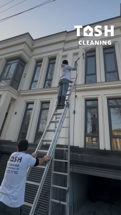 Фасад ювиш| Соколь ювиш| Брусчатка ювиш| алюкабонд ювиш| ойна ювиш