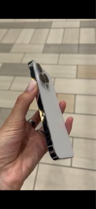 Iphone 14 Pro Max 1 TB