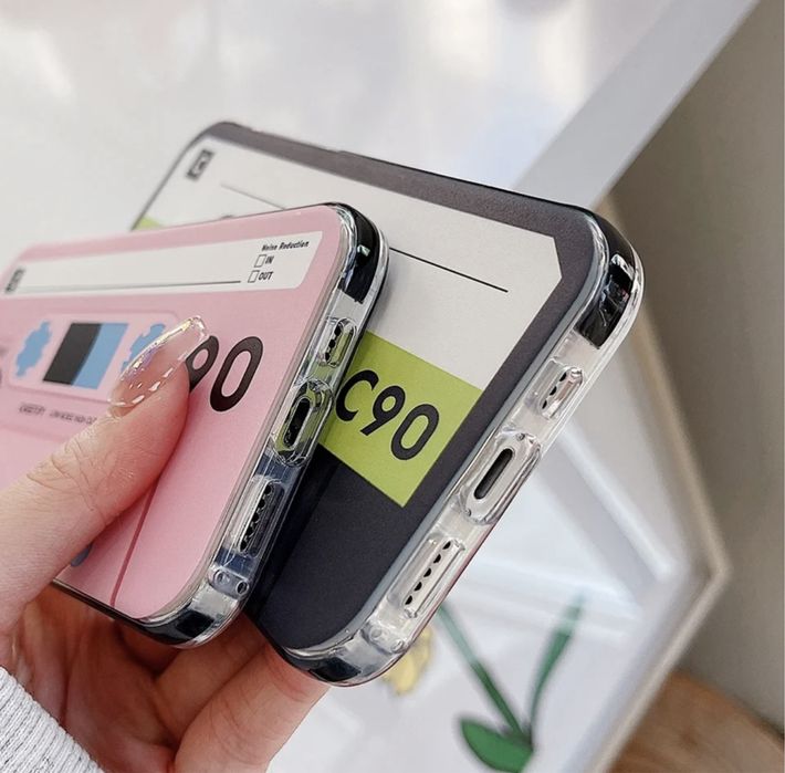 Iphone 14 Pro Max case