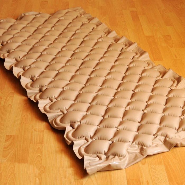 Продам антипролежневый матрас