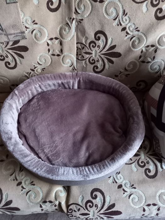 Продам лежак для животных