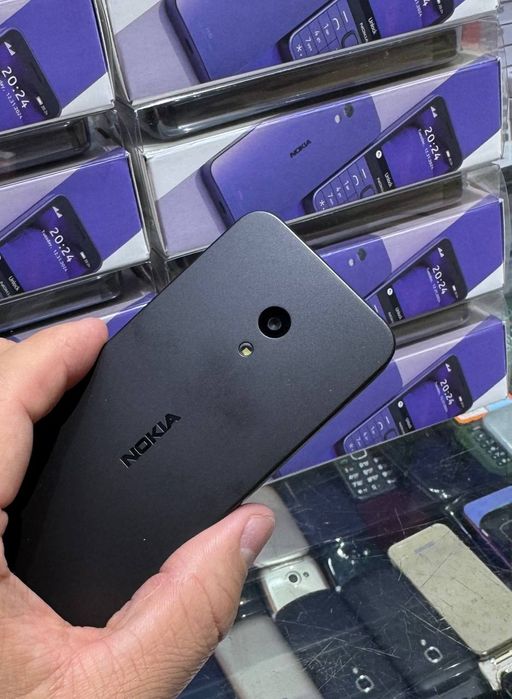 Nokia 235 skidka