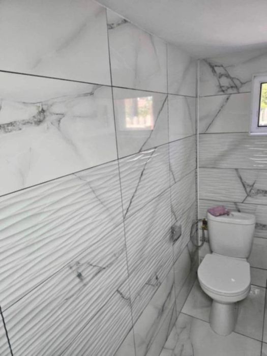 Inchirez în casă Palazu Mare