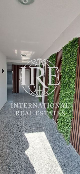 Продава се Тристаен апартамент в Варна, Централна поща - 126 кв.м за 1012 €/кв.м - Снимка #6