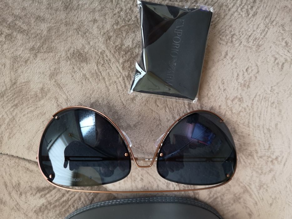 Мъжки очила