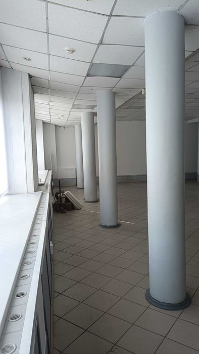 Сдам помещение в аренду