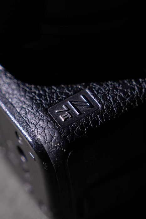 Продам Nikon Z7 2