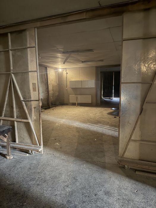 Hala inchiriat/ vanzare