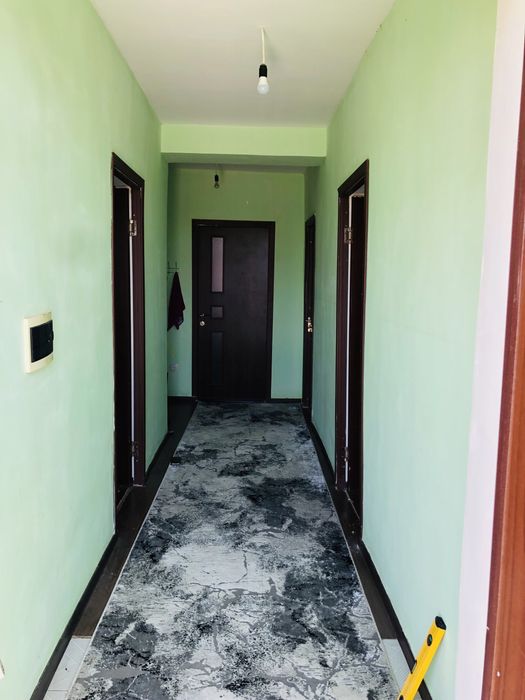 Катеж уй сотилади срочно