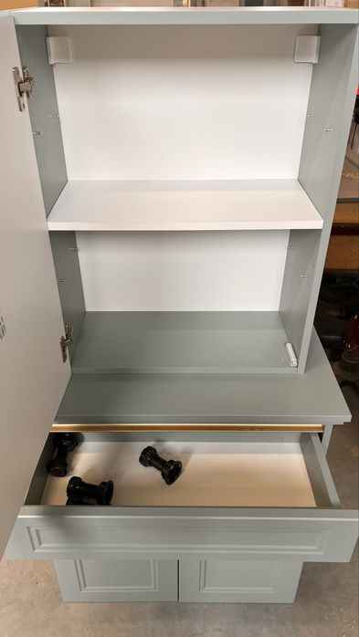 Set mobila baie sau hol