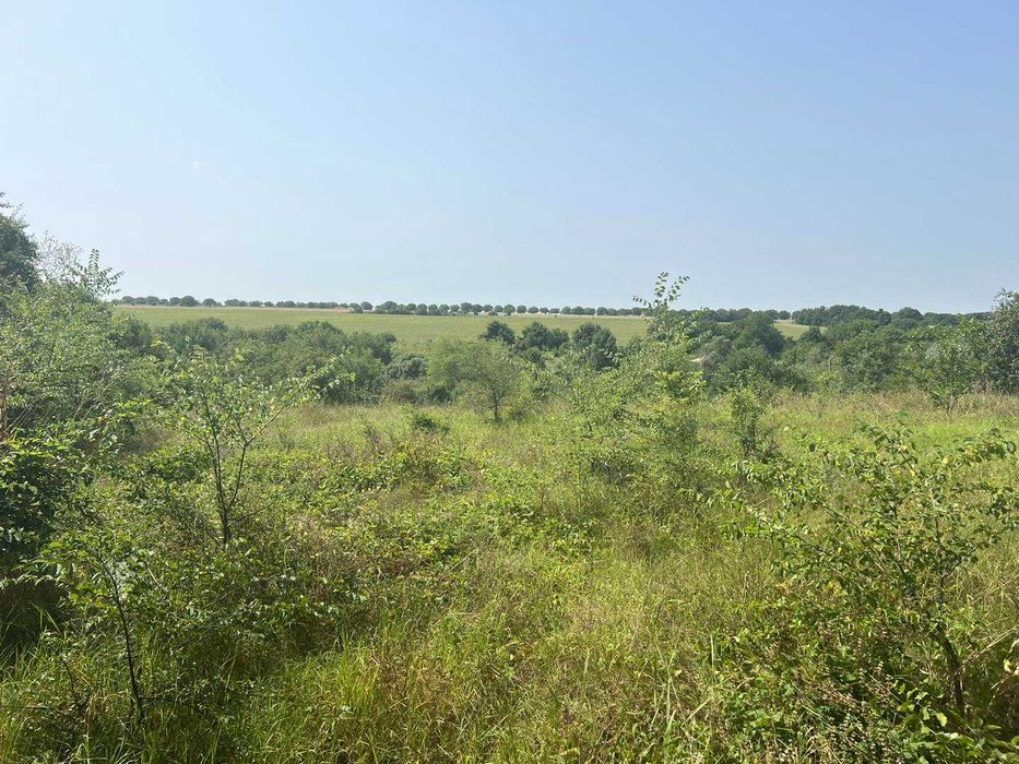 Парцел – Бистра – 8944