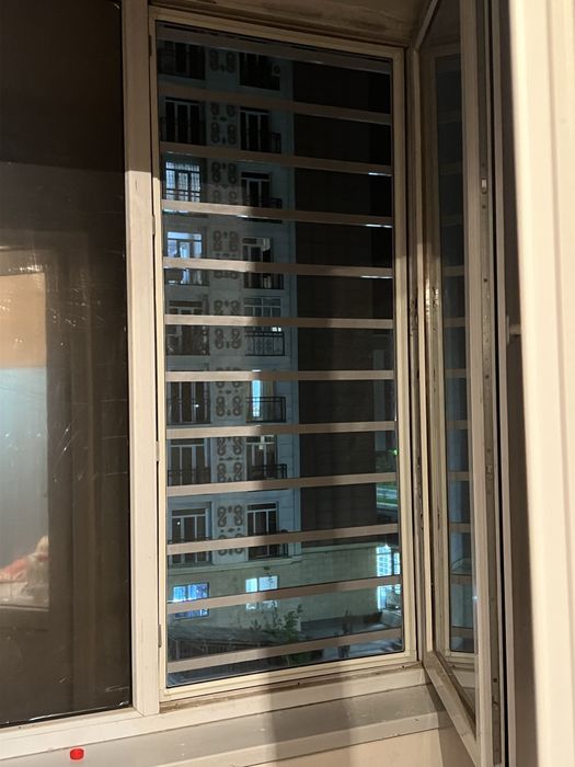 Маскитн сетка Москитная сетка решотка для детей