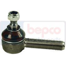 cap bara FENDT Cere o oferta