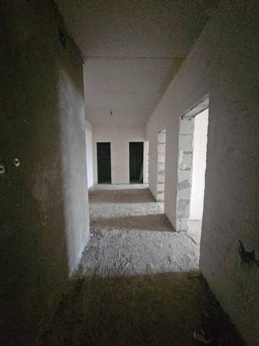 2 хоналик квартира 6 этаж янги лифтлик дом, 7 микр