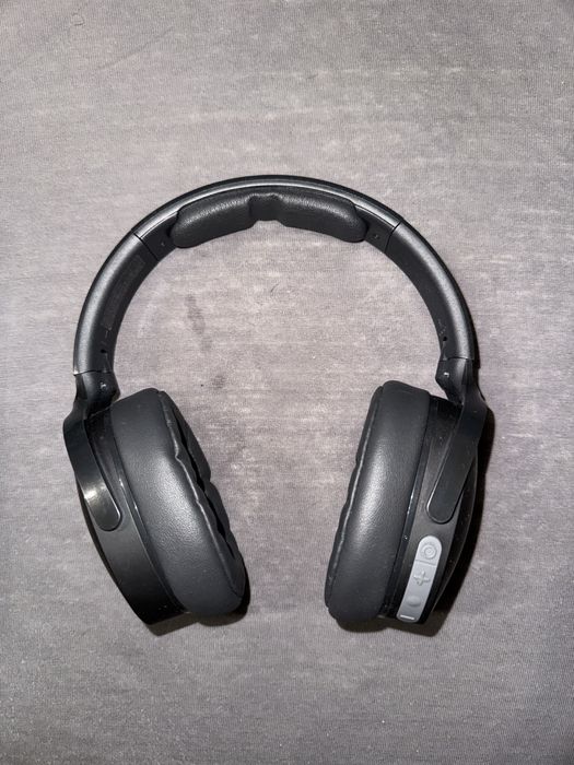 Безжични Слушалки Skullcandy Hesh Evo