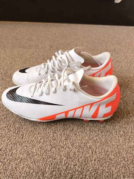 Бутонки Nike Mercurial 42 номер