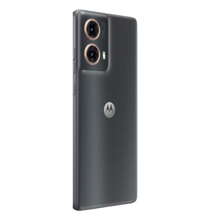 Motorola G85, 5G, 256GB, 8GB RAM, Dual SIM, NOU Factura Garantie 2 Ani