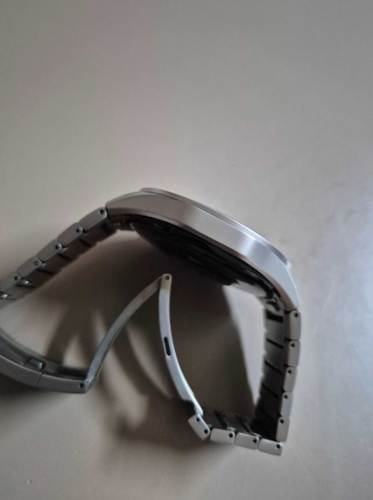 Huawei watch gt4 CA NOU.