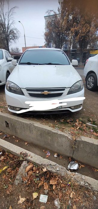 Lacceti 2021 boshqa variantla bor