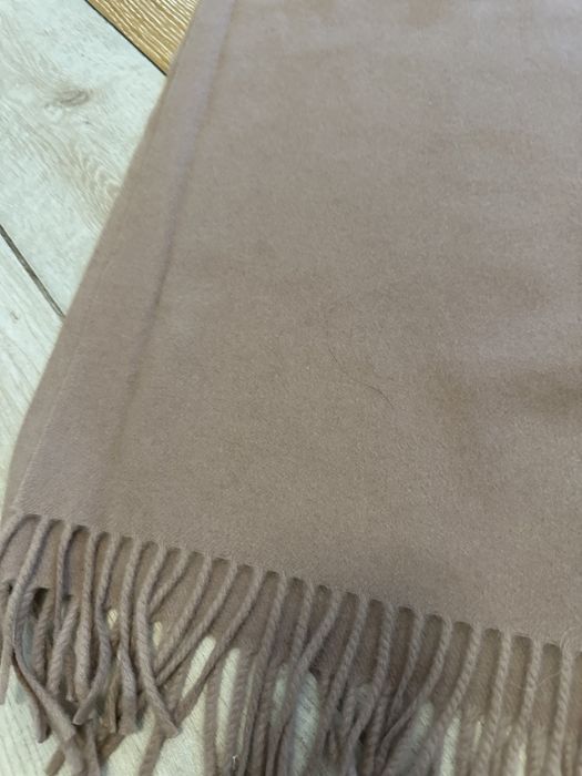 Fulare dama superbe dimensiuni mari!