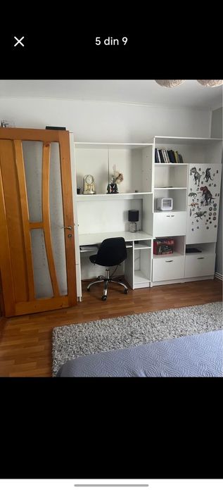 Apartament de vanzare!!