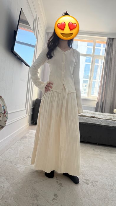 Срочно продам супер стильную двойку