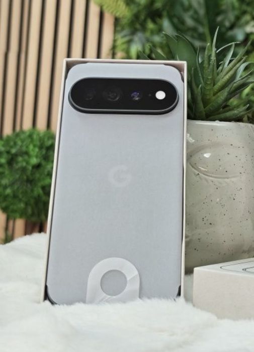 Google pixel 11 pro XL