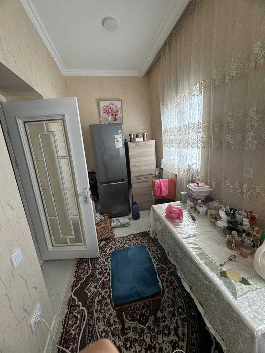 Сдаëтся дом Електра Сет