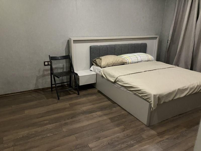 Дава се под наем Етаж от къща в София, Левски - 55 кв.м за 548.25 € - Снимка #2
