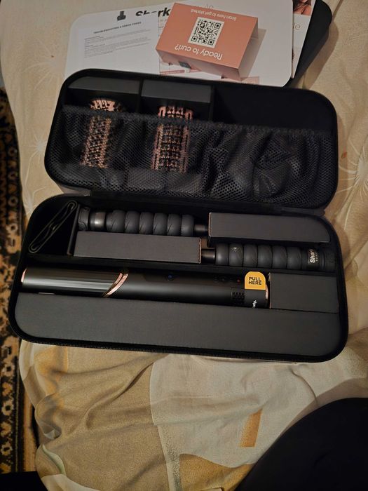 Shark FlexStyle 5 in 1