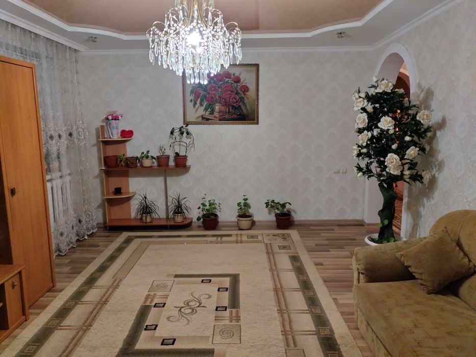 Продам дом 6,3 соток