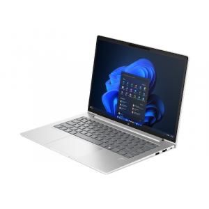 HP Probook4 G1i 1