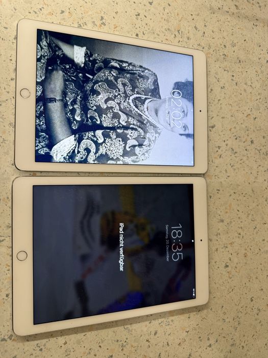 Ipad Аипад  Заключени