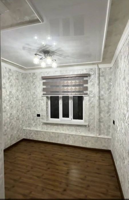 Аренда 2 хонали разделная