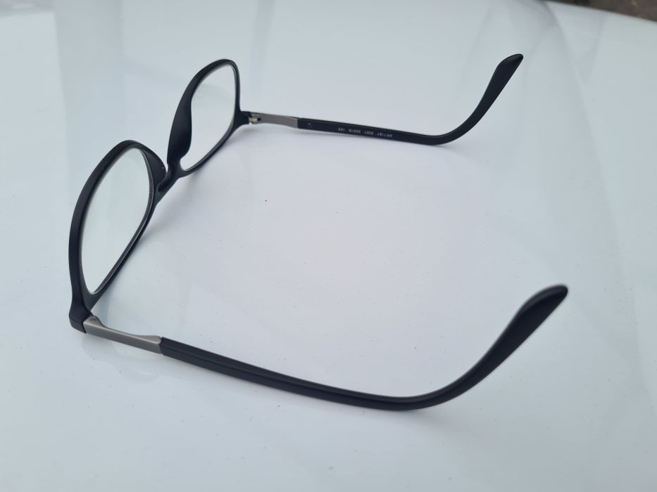 Ochelari ,rame Giorgio ARMANI