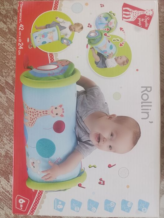 Pantaloni copiipt. baieti si fete