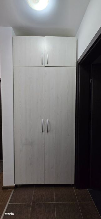Apartament tip studio | Berceni | Aparatori | Centrala | Metrou