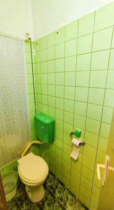 Дава се под наем Двустаен апартамент в Асеновград - 87 кв.м за 320 € - Снимка #10