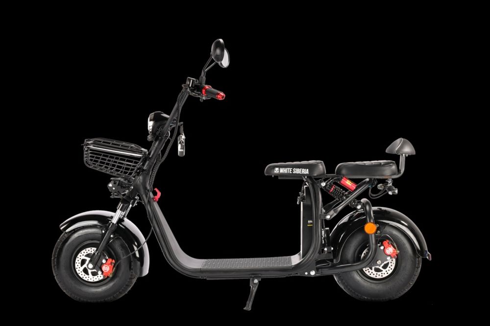 Ремонт электроскутер и элетро мотоциклов