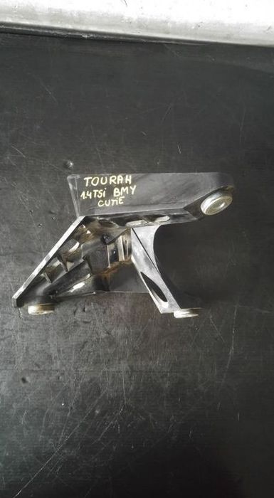 Suport cutie 1.4 tsi vw touran 1k0711789g